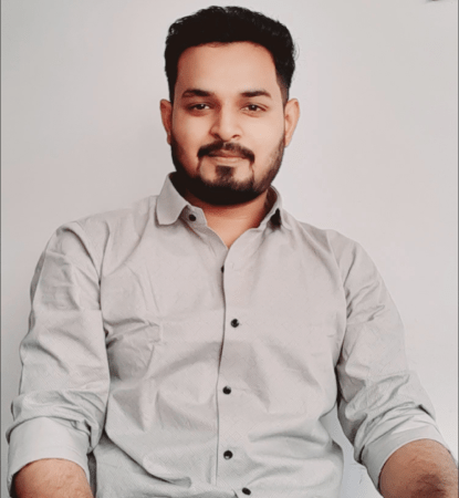 anilbhyaa