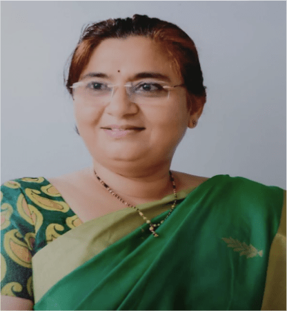 aunty