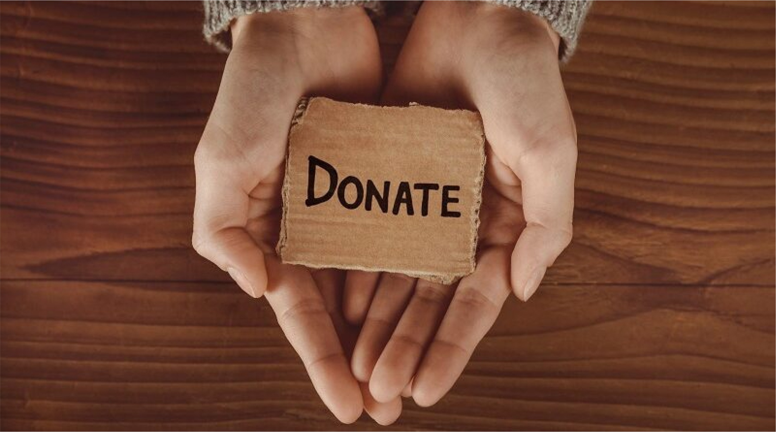 donationpageimage