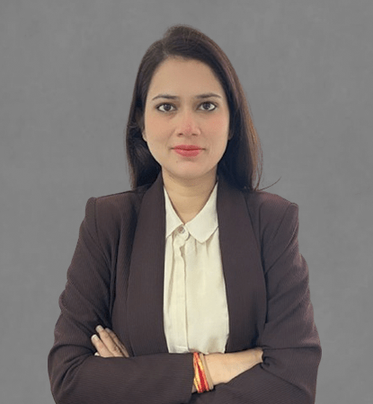 swati